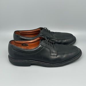 Allen‎ Edmonds Wilbert Loafers Men’s Sz 11